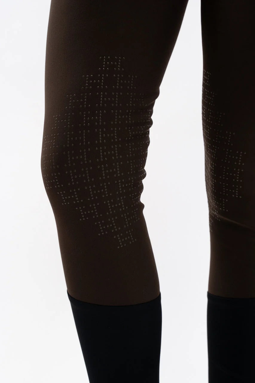 Jaltika Women's Riding Breeches – Seasonal Colors Limited Edition – Harcour