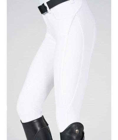 Lorient Knee-Grip Breeches