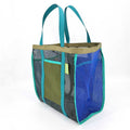 The Mother Tote