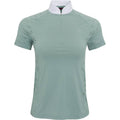 SunPetal Rain- Short Sleeve