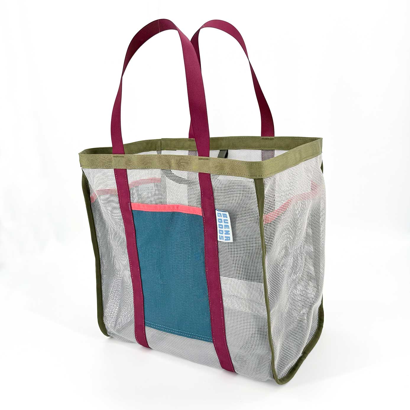 The Mother Tote