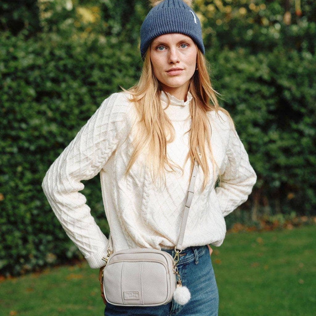 Stone | Original Bag Stone & Accessories