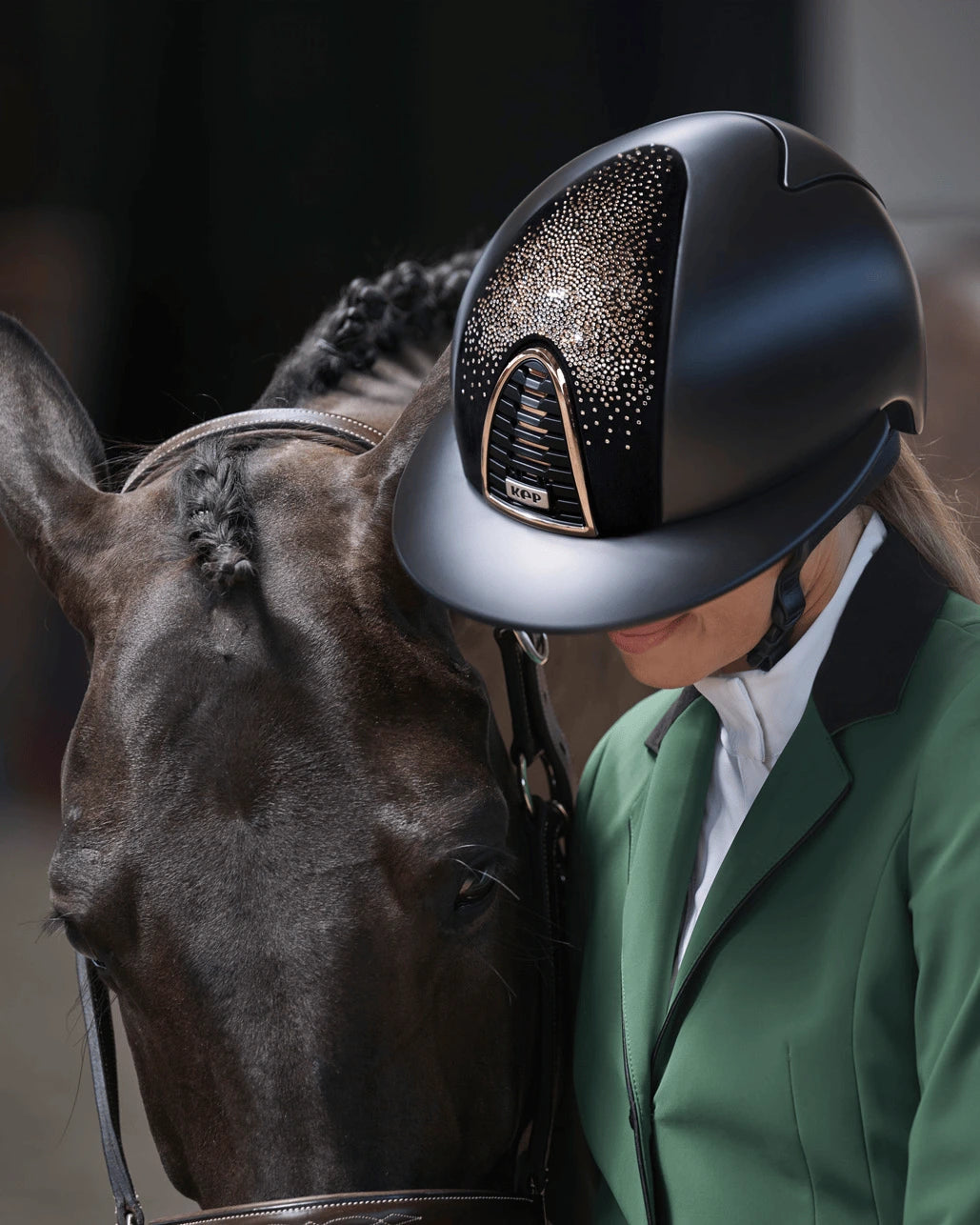 KEP