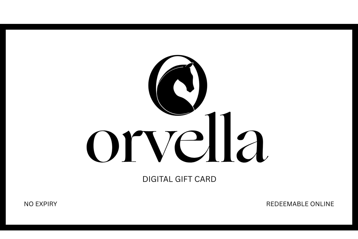 Orvella