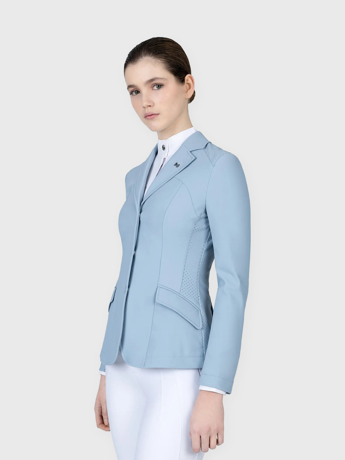 Aura Show Jacket