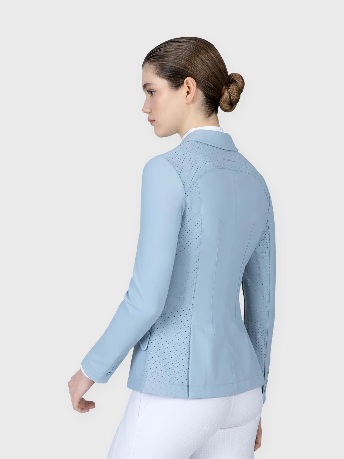Aura Show Jacket