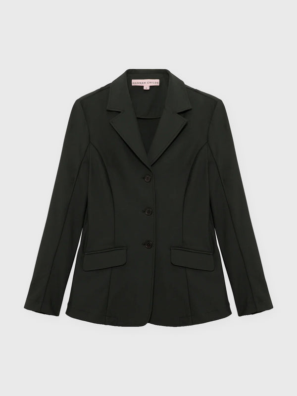 Classica Show Coat