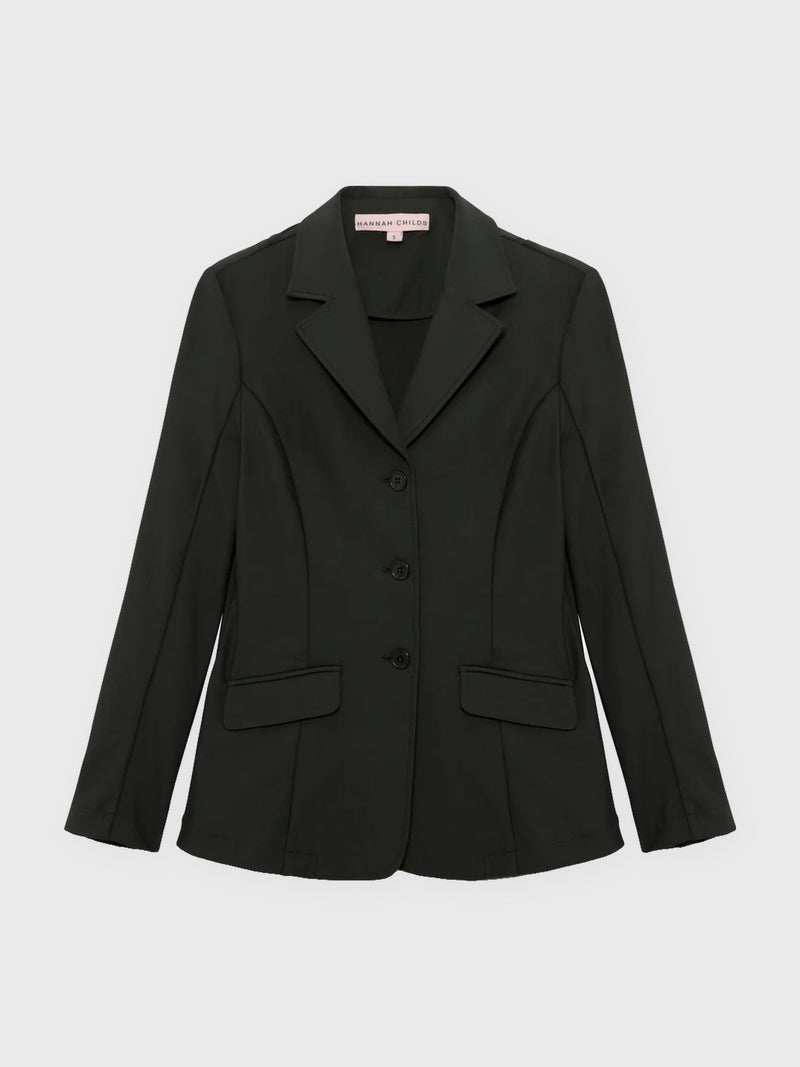 Classica Show Coat