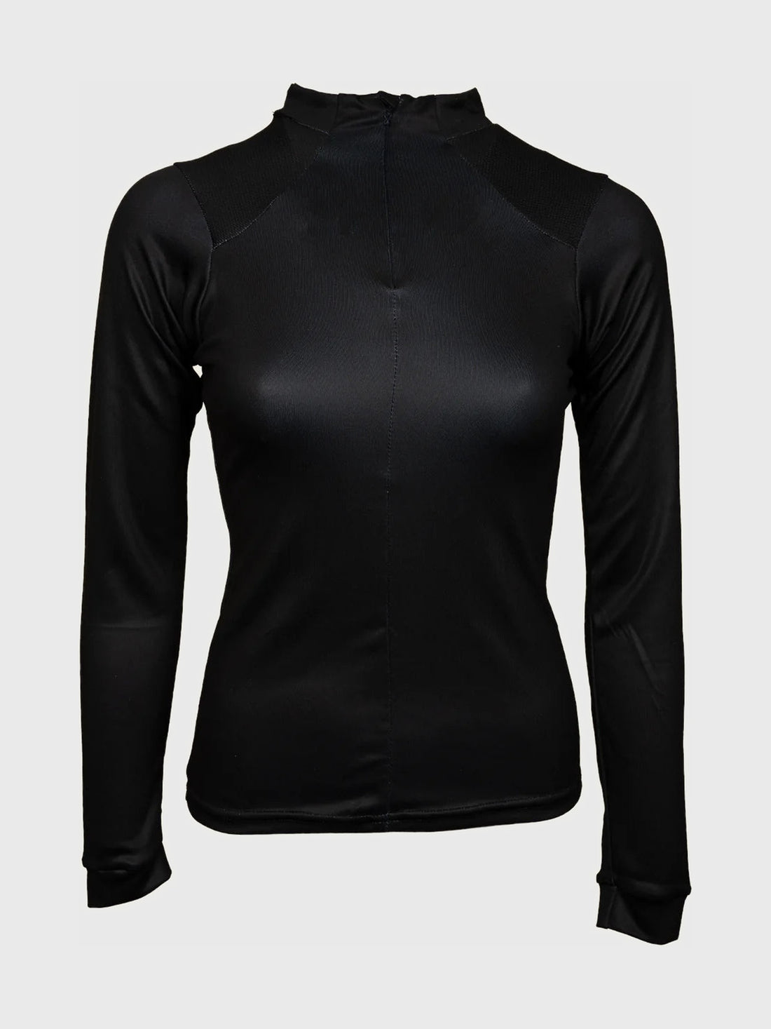Sport Sun Shirt