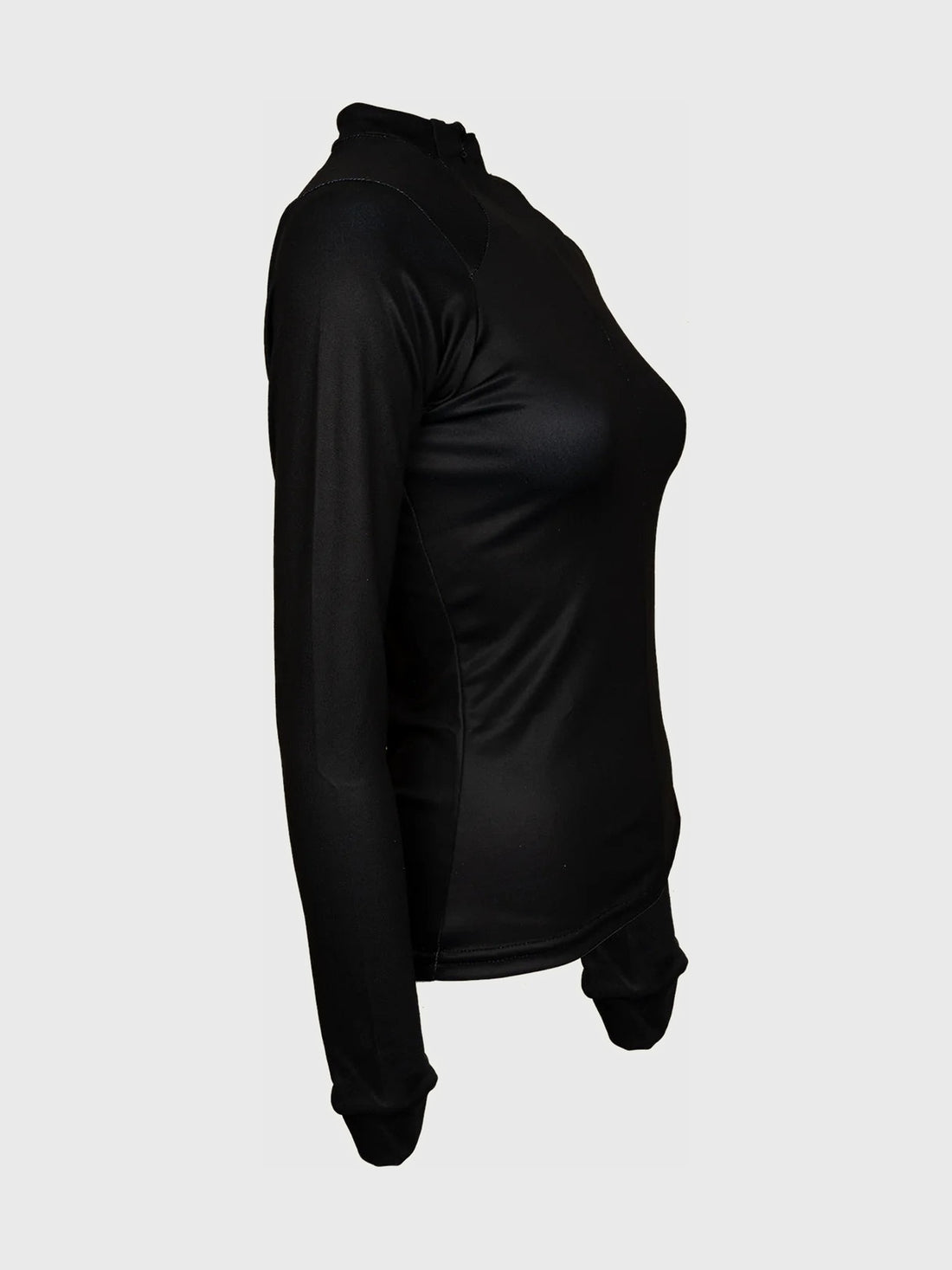 Sport Sun Shirt
