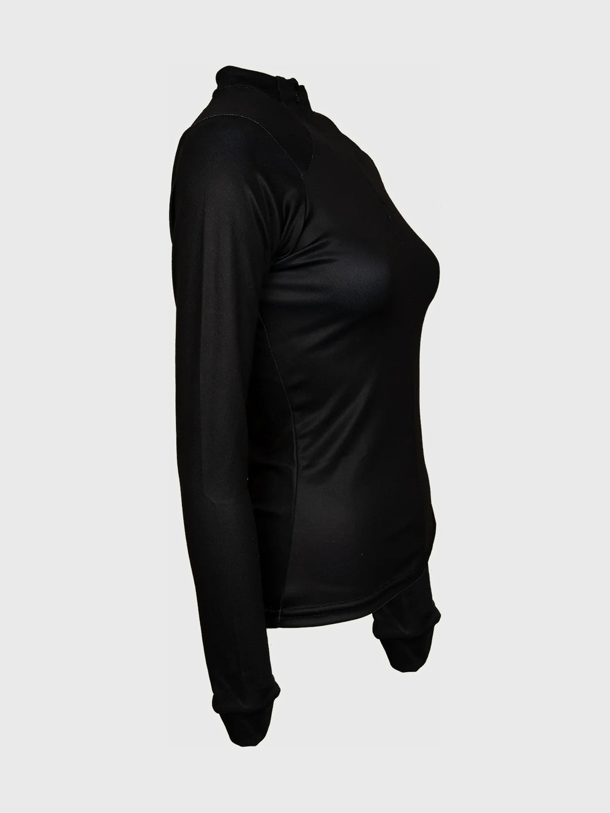 Sport Sun Shirt
