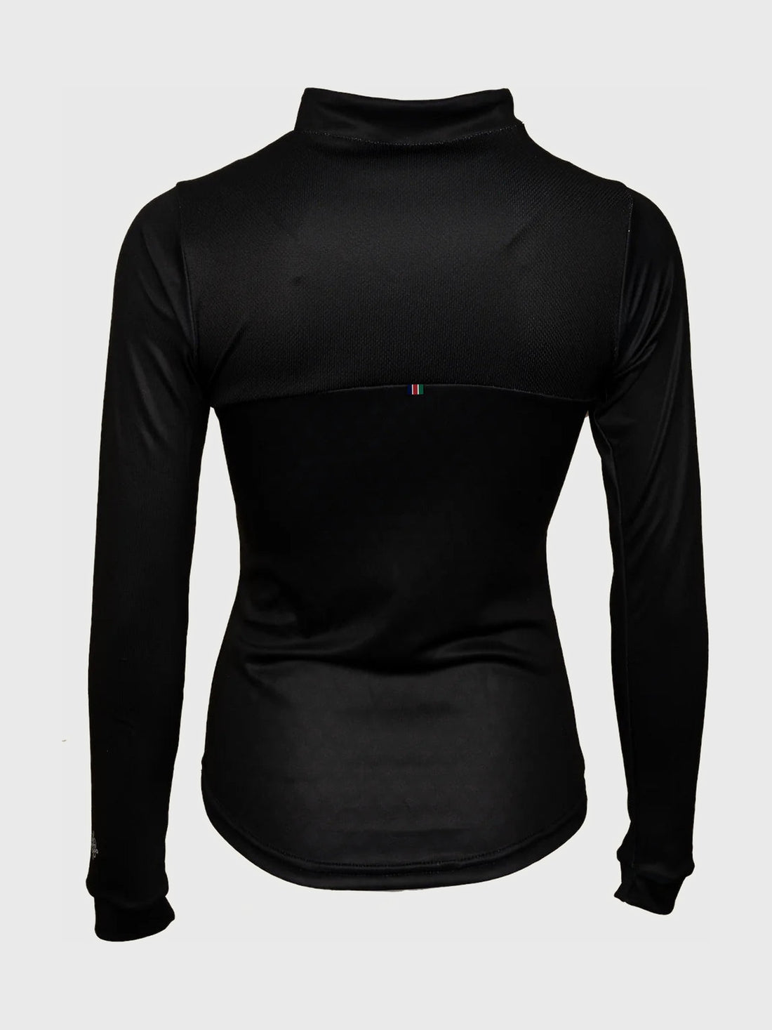 Sport Sun Shirt