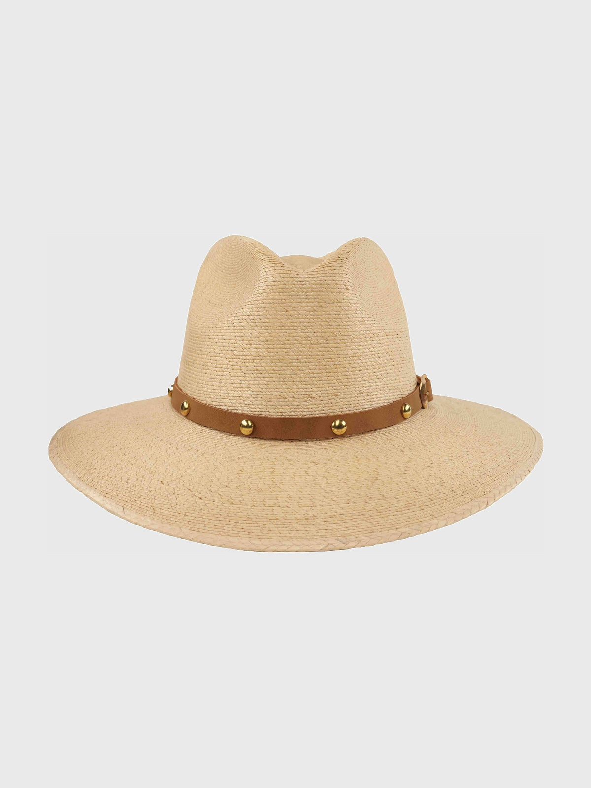 Mara Straw Hat