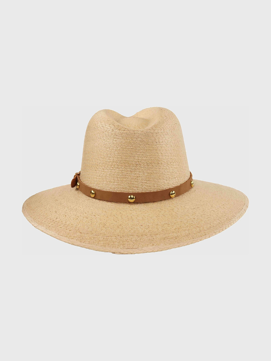 Mara Straw Hat