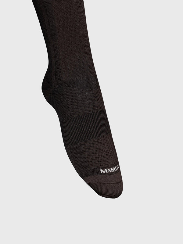 Neo Riding Socks