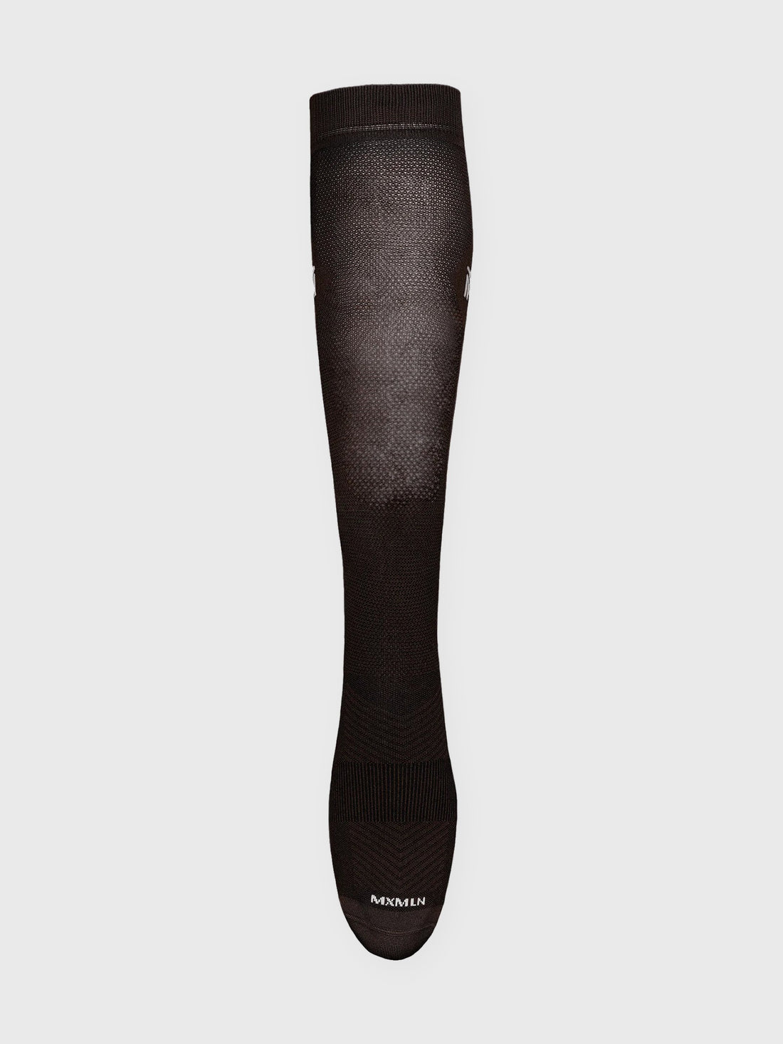 Neo Riding Socks