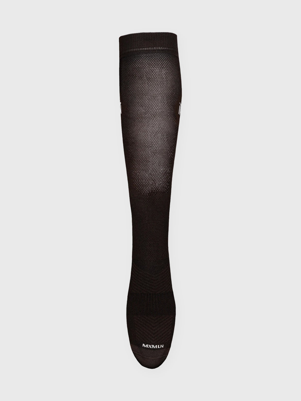 Neo Riding Socks