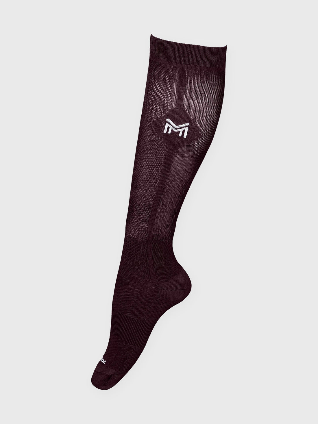 Neo Riding Socks