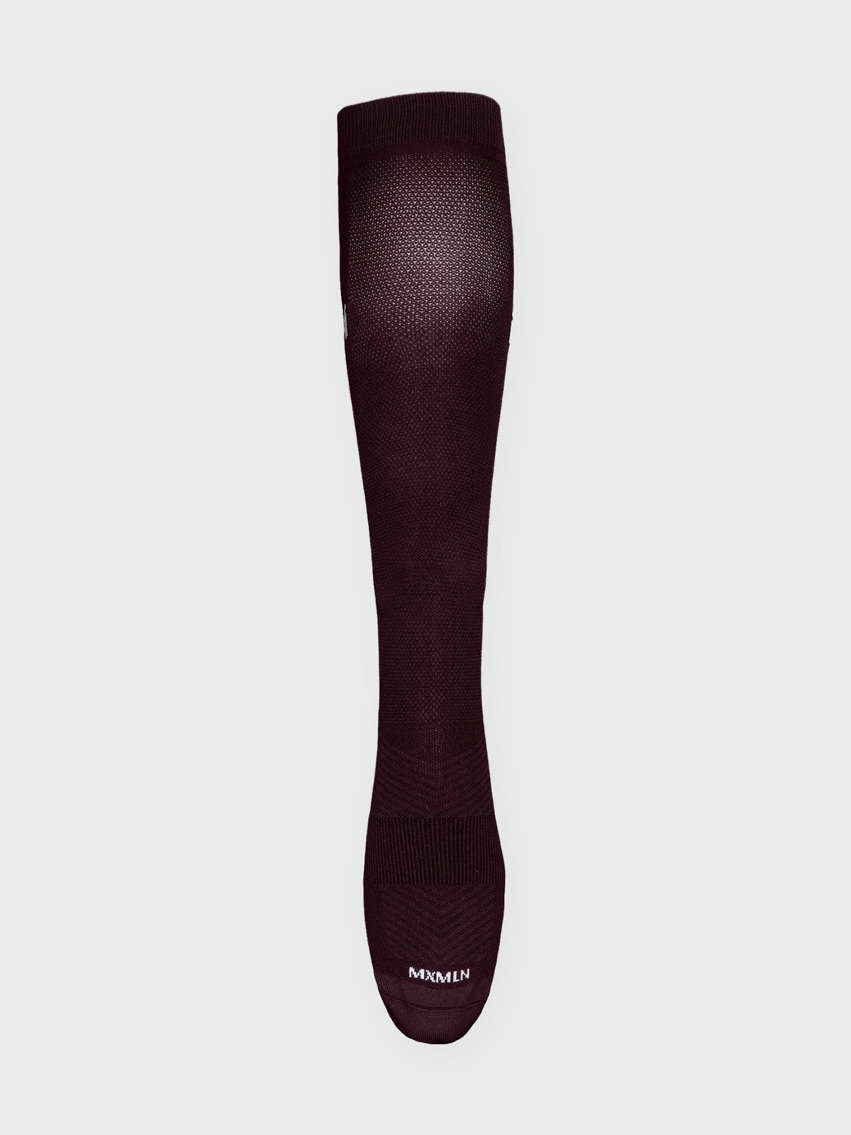 Neo Riding Socks