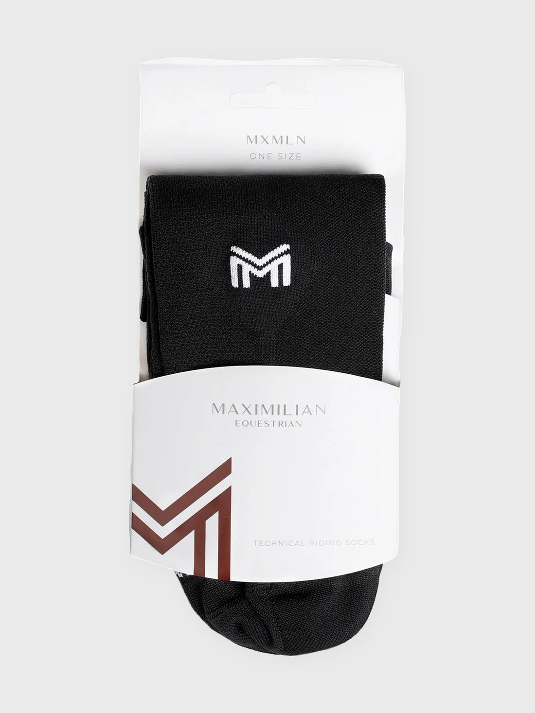 Neo Riding Socks