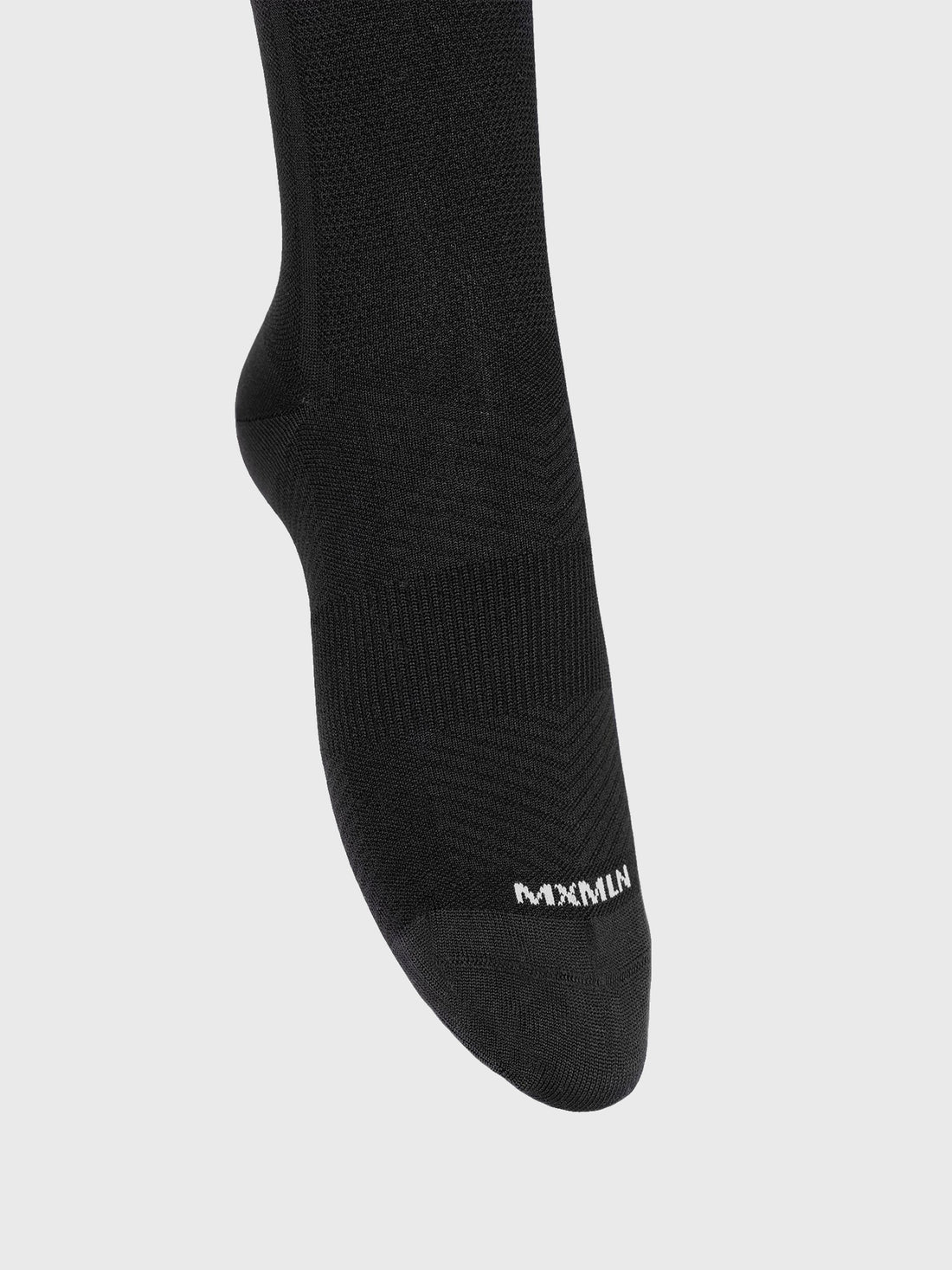 Neo Riding Socks
