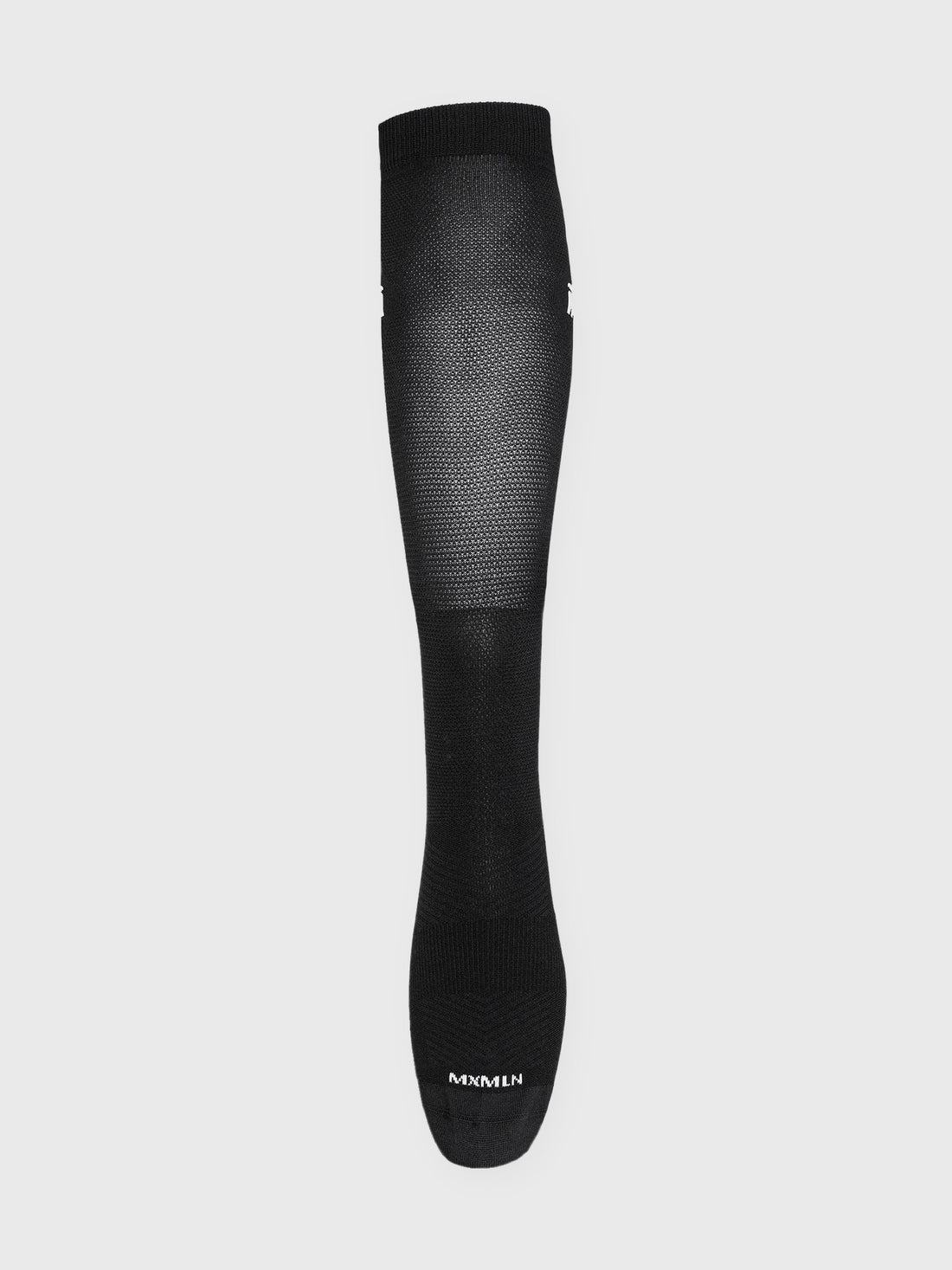 Neo Riding Socks