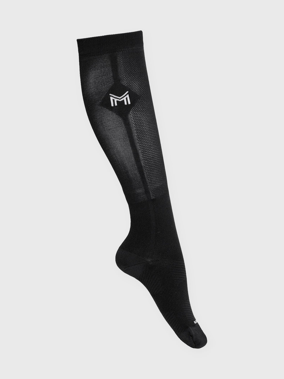 Neo Riding Socks