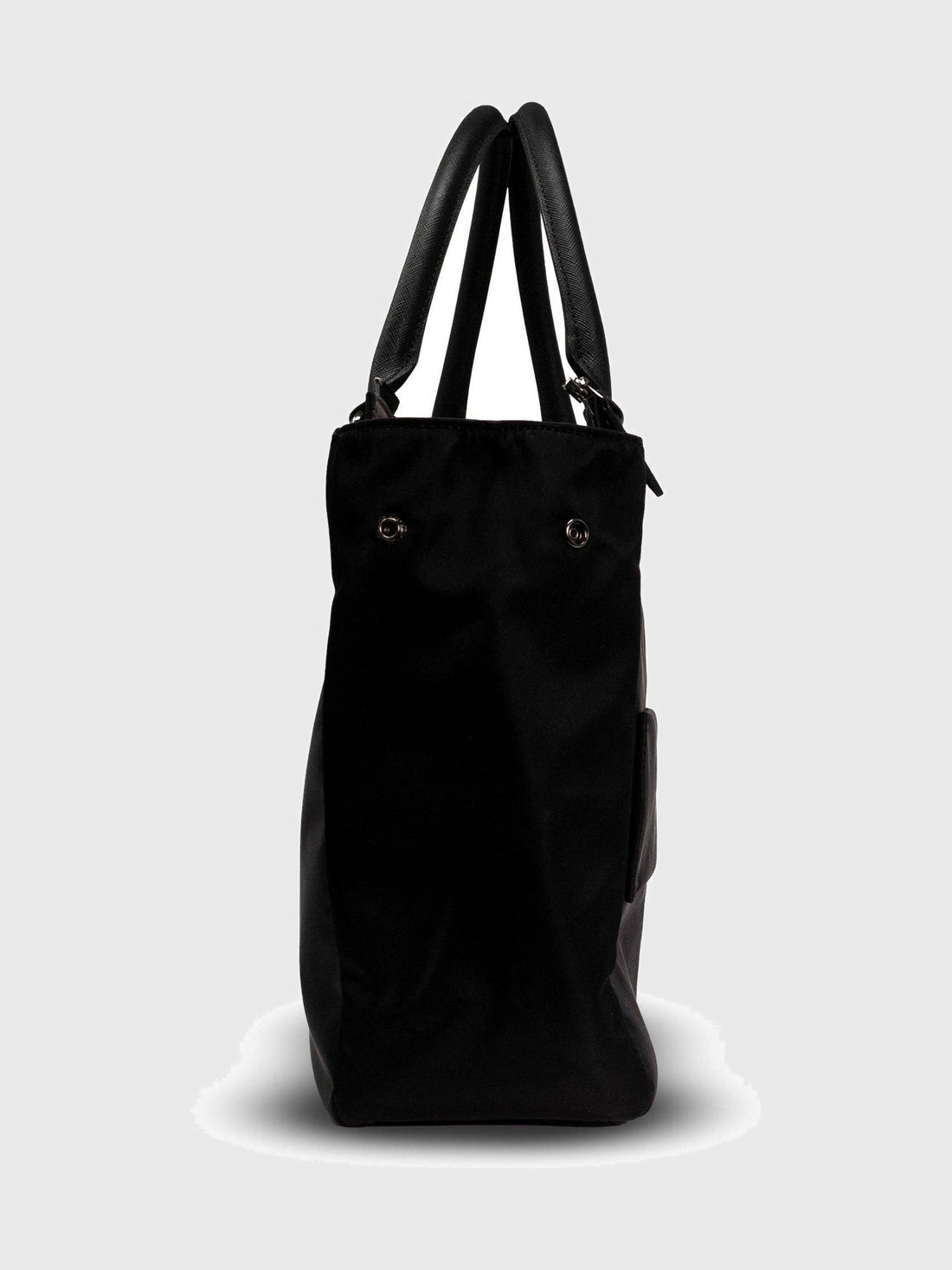 Office Tote – Large, Hunter/Jumper