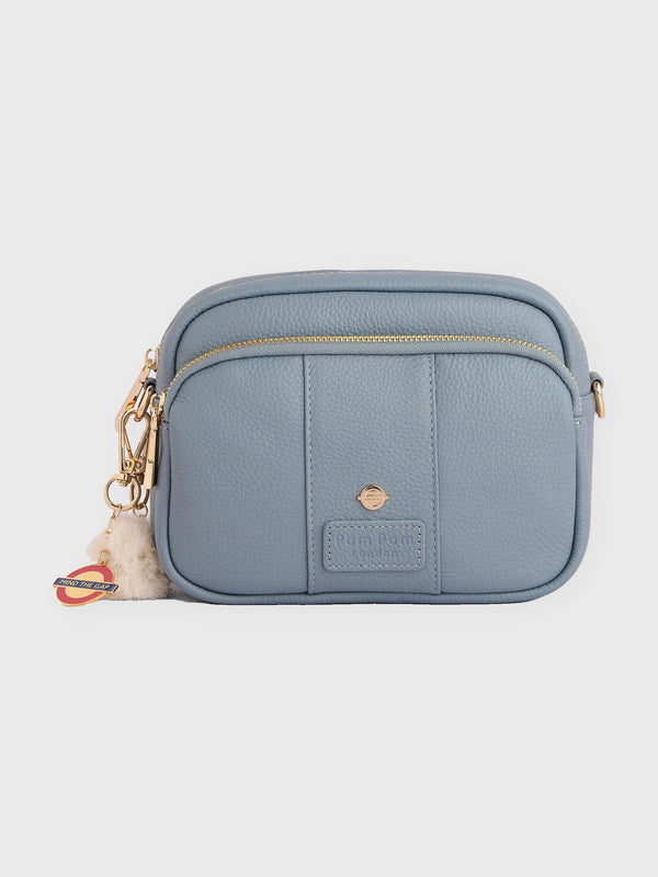 Original Crossbody Bag Jubilee Line & Accessories