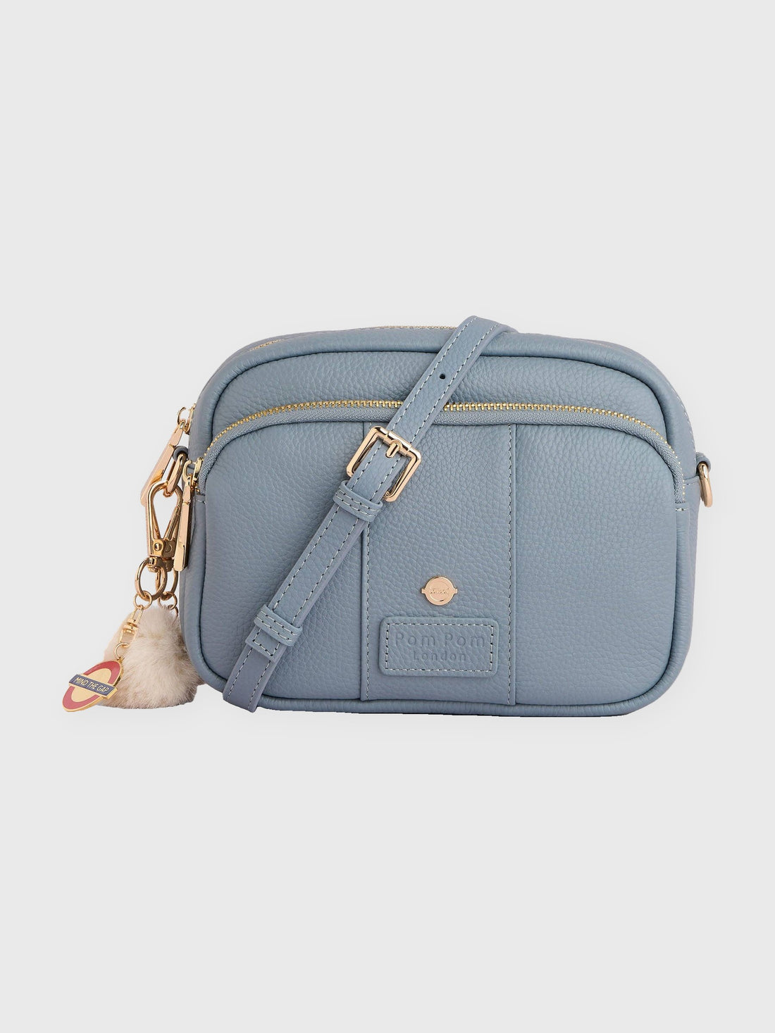 Original Crossbody Bag Jubilee Line & Accessories