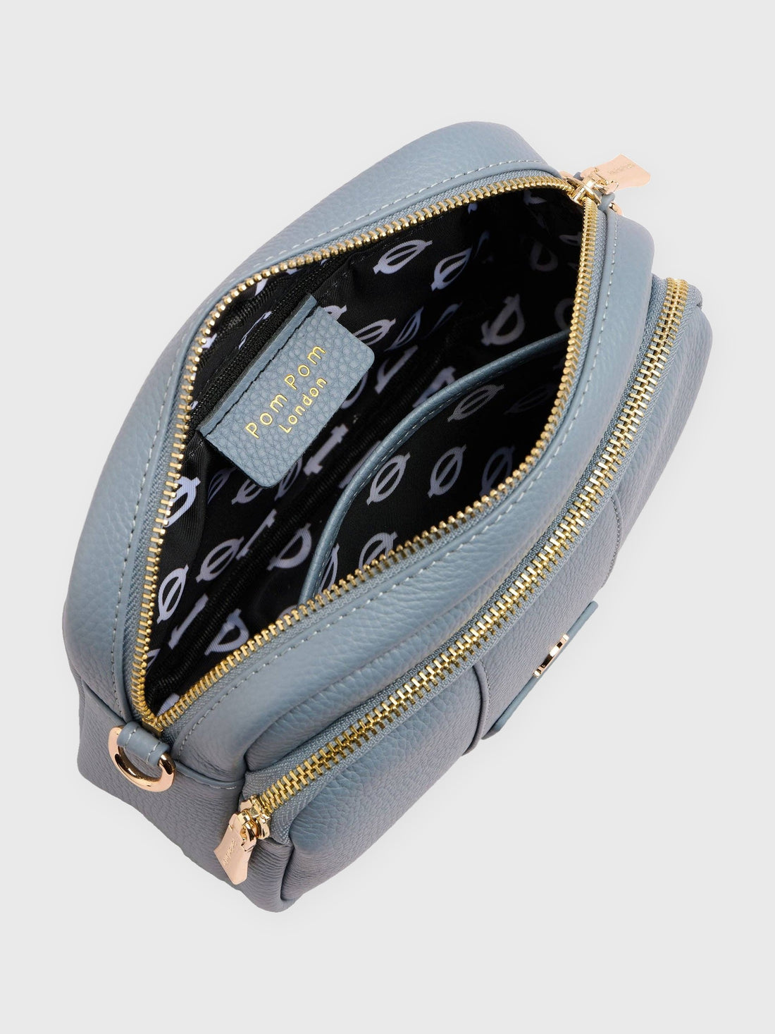 Original Crossbody Bag Jubilee Line & Accessories