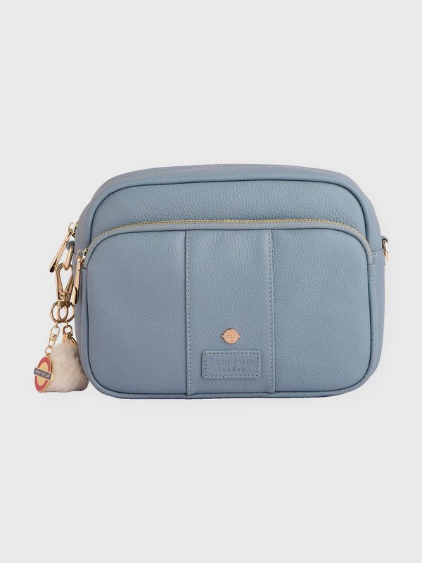 Original Plus Bag Jubilee Line & Accessories