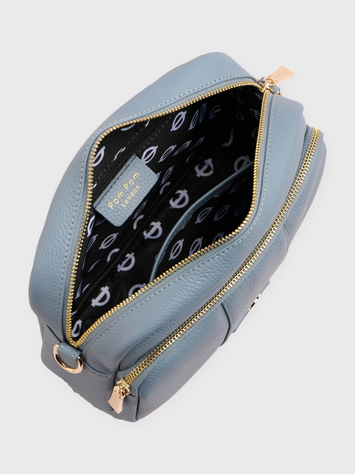 Original Plus Bag Jubilee Line & Accessories
