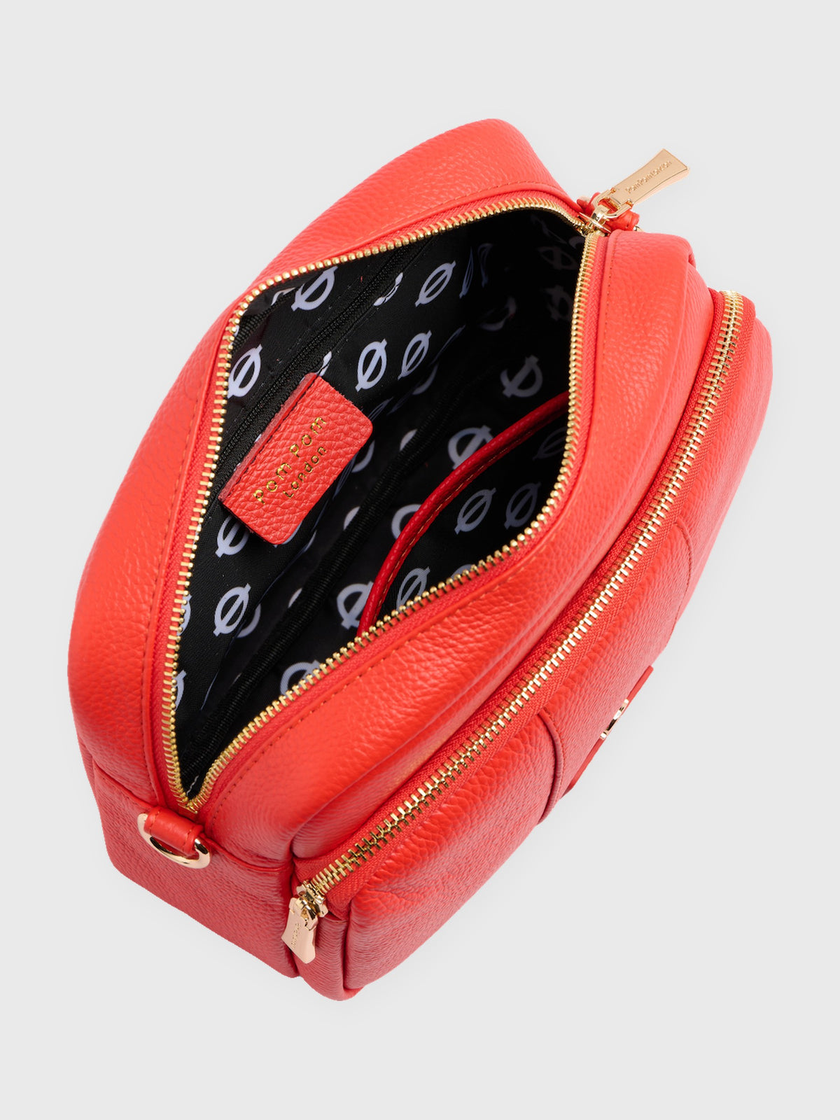 Original Plus Bag Jubilee Line & Accessories