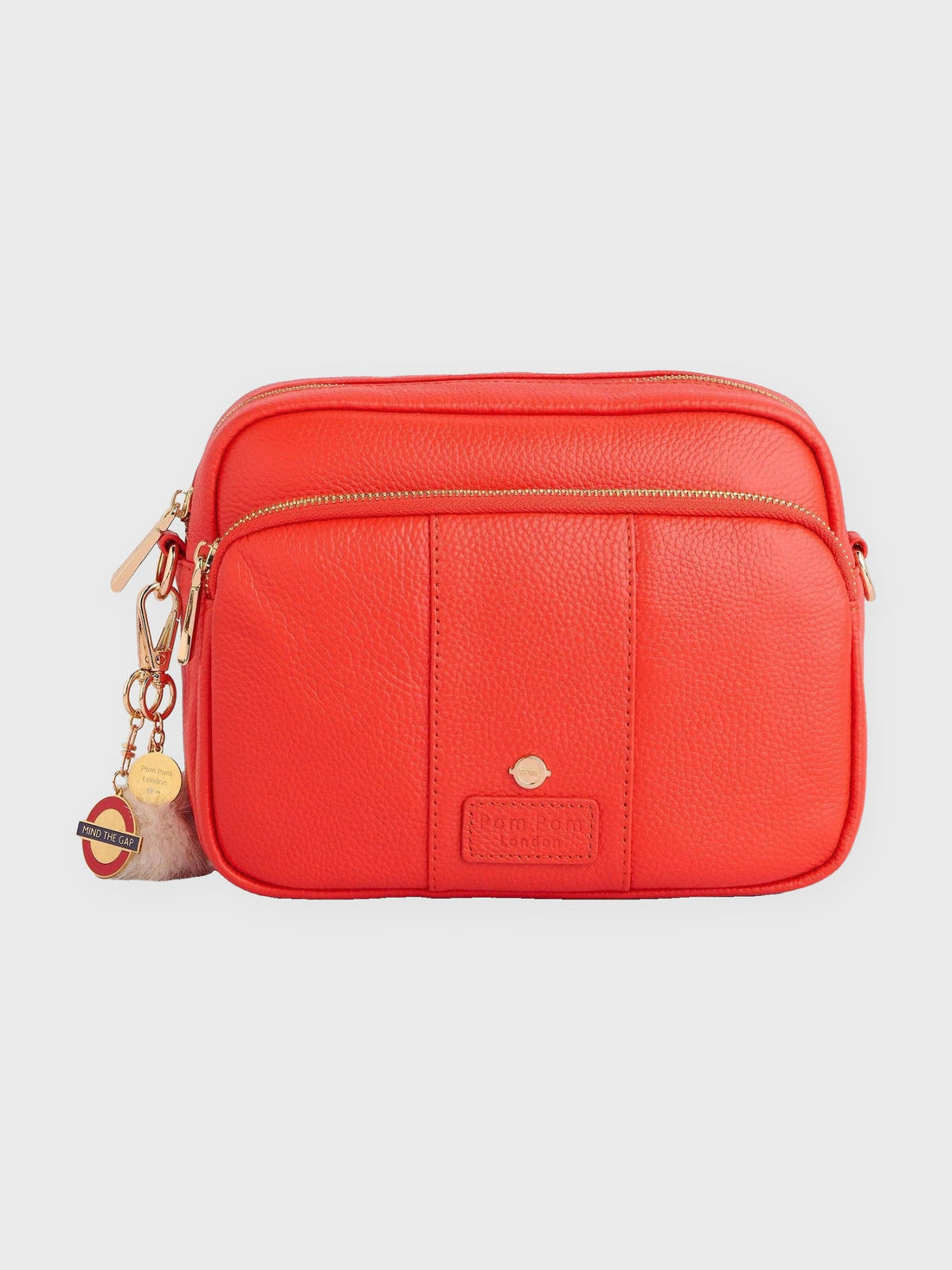 Original Plus Bag Jubilee Line & Accessories
