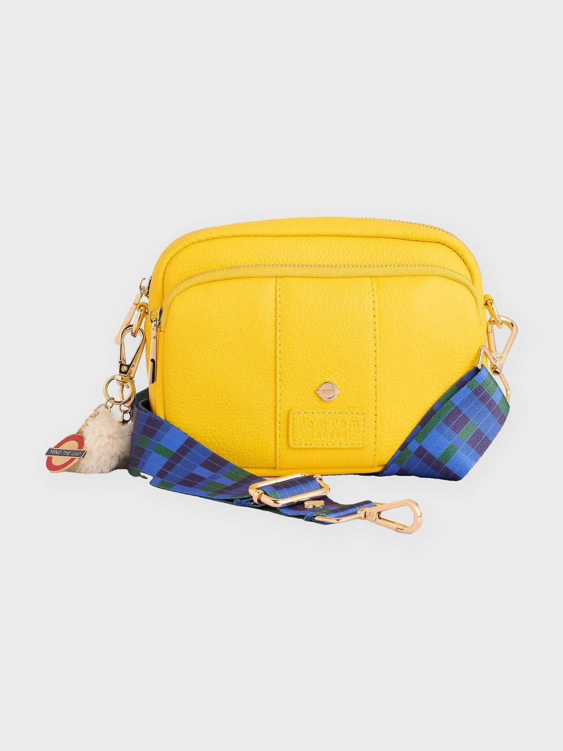 Original Plus Bag Jubilee Line & Accessories