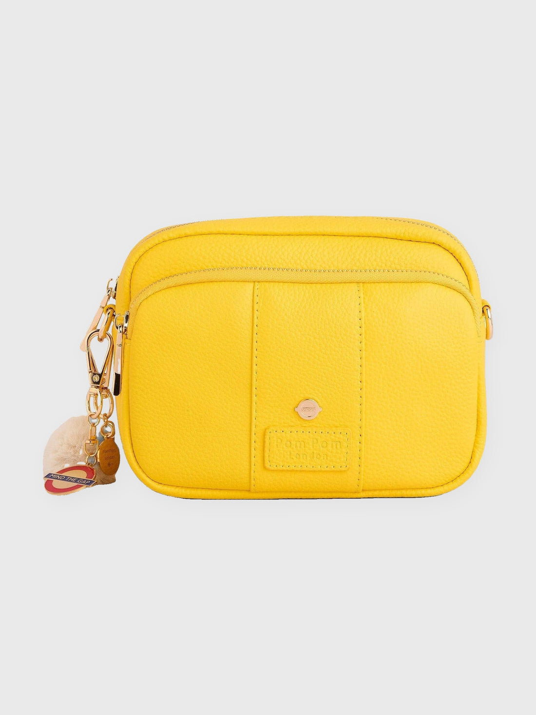 Original Plus Bag Jubilee Line & Accessories