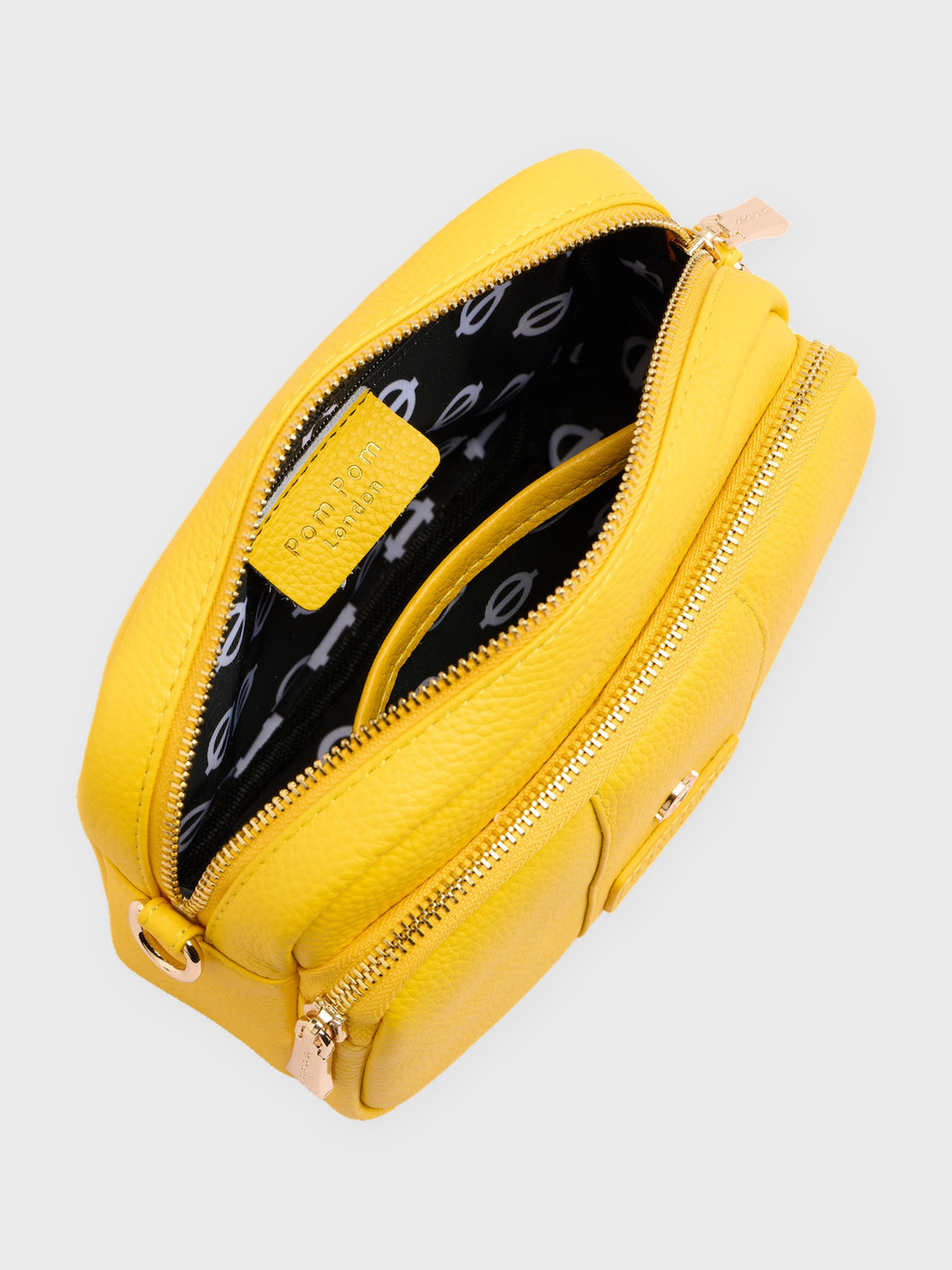 Original Plus Bag Jubilee Line & Accessories