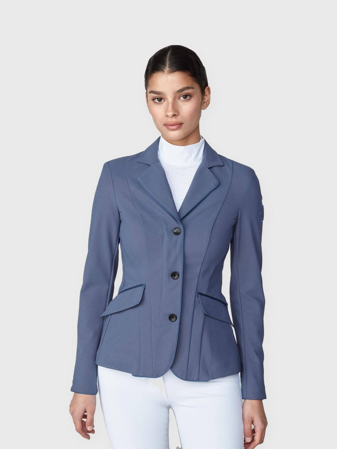 Performance Show Jacket