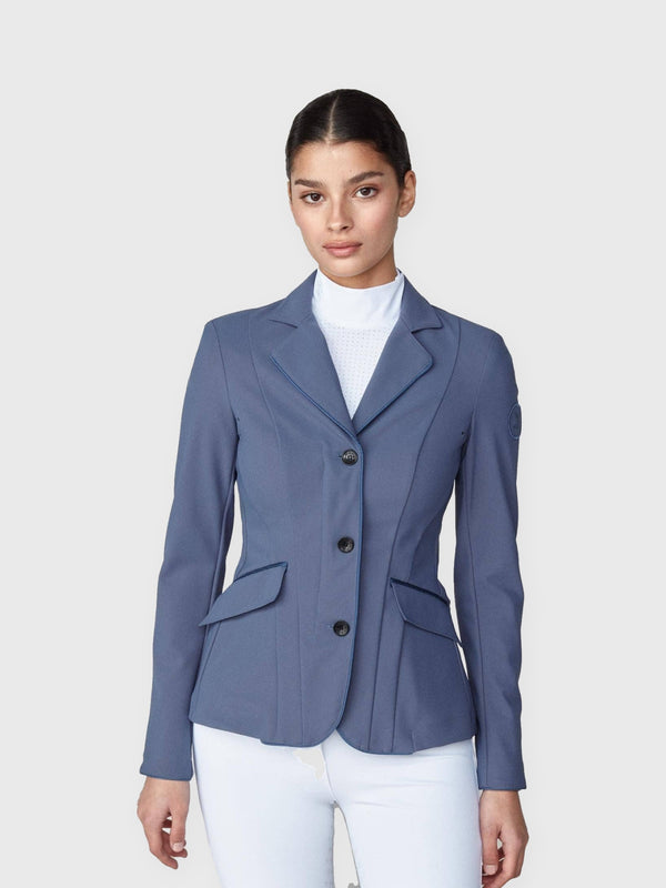 Performance Show Jacket
