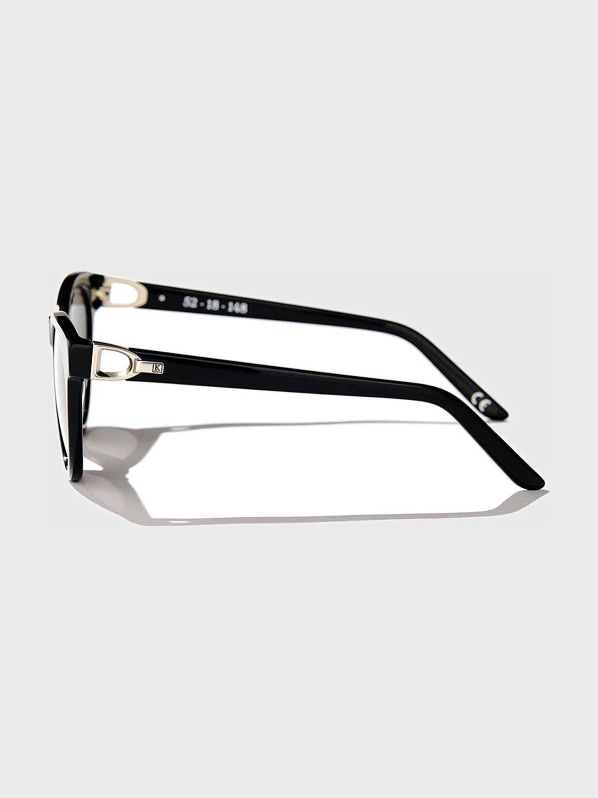The Chantilly Sunglasses