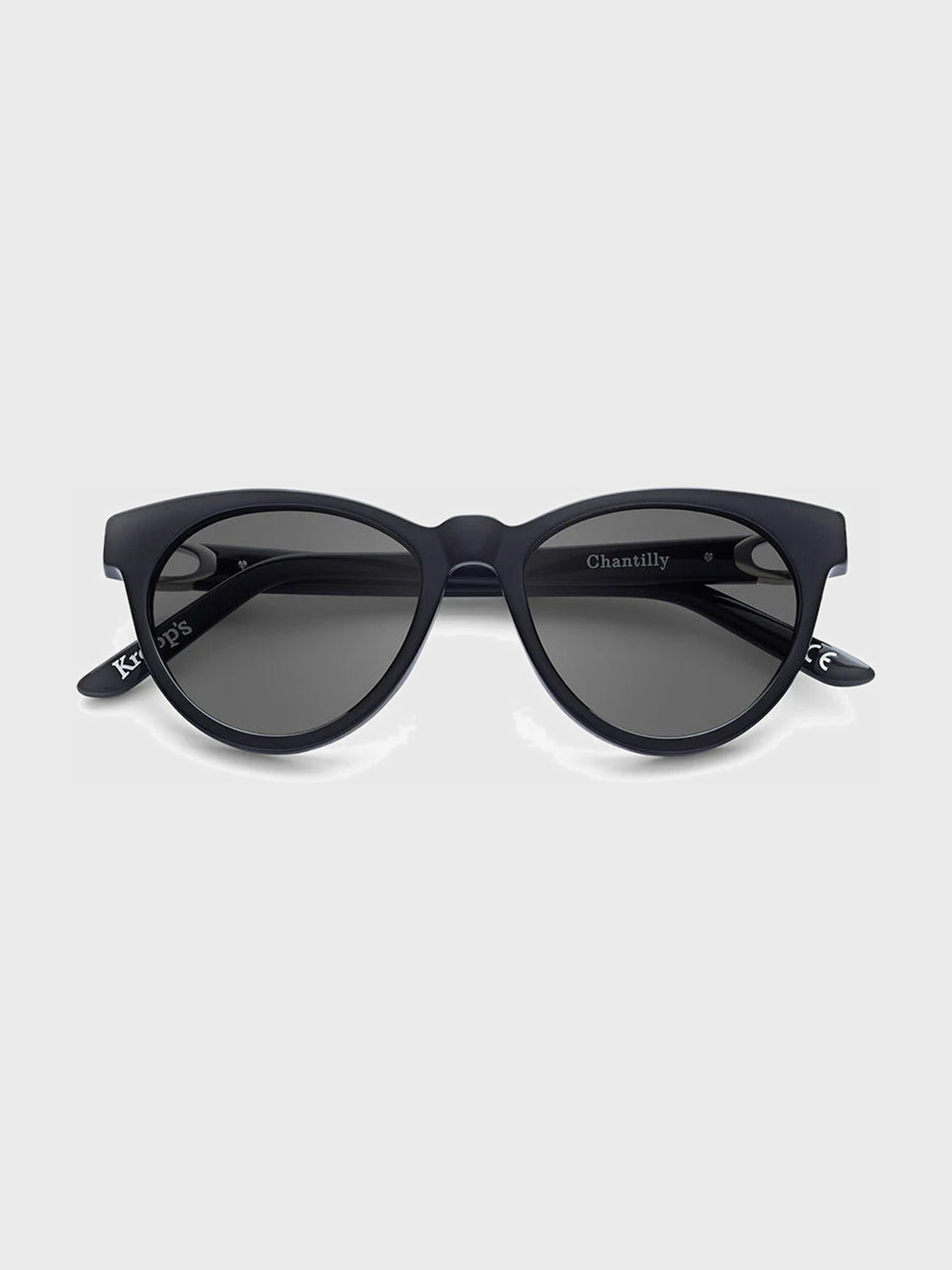 The Chantilly Sunglasses