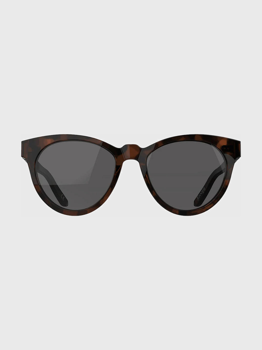 The Chantilly Sunglasses