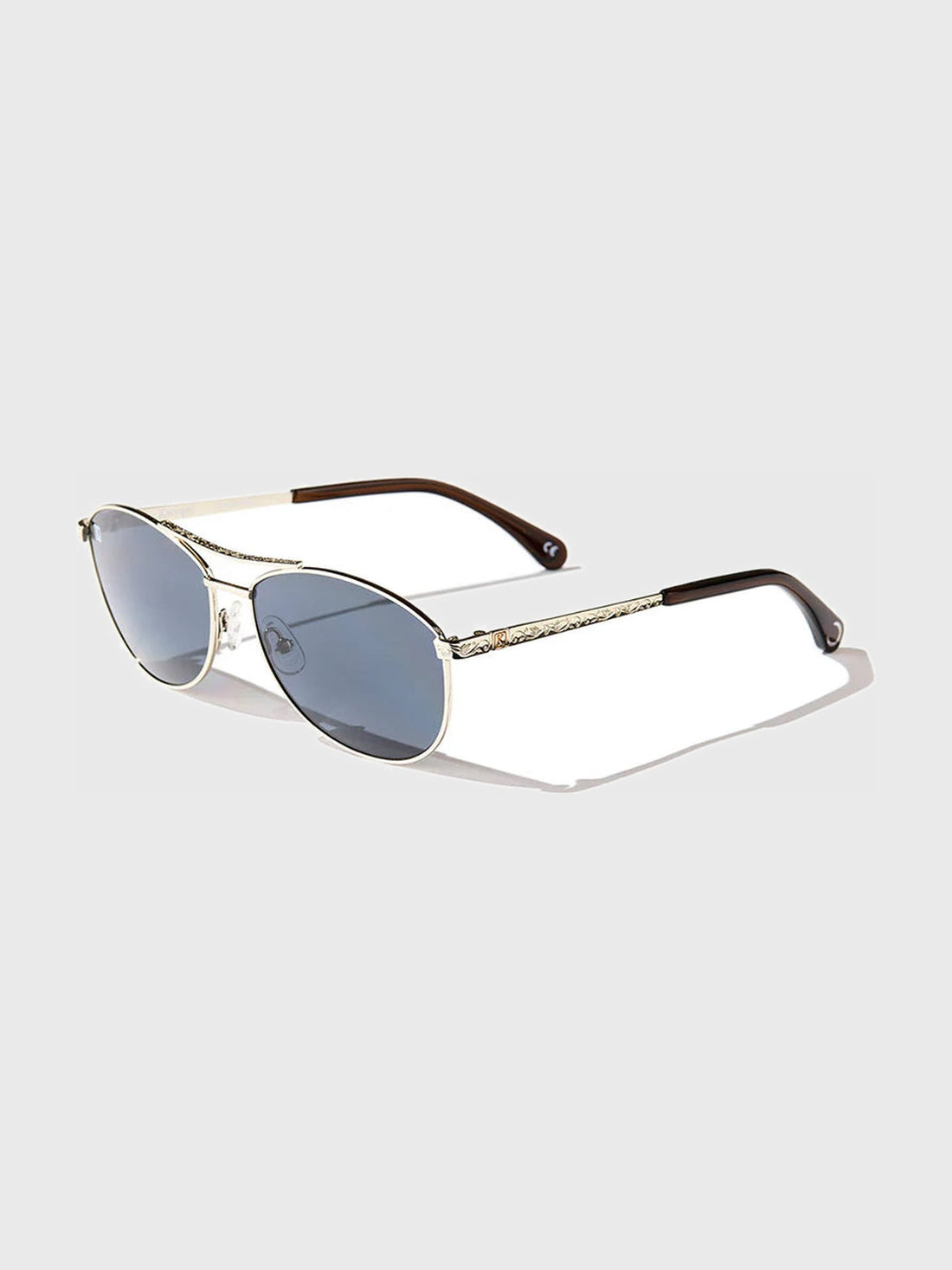 The Cheyenne Sunglasses