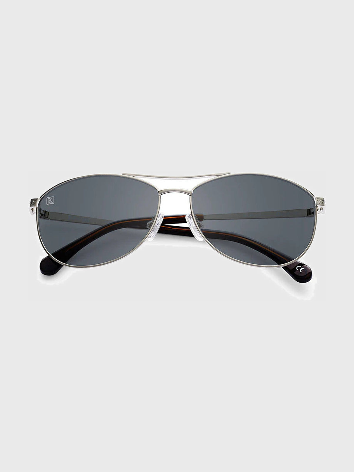 The Cheyenne Sunglasses