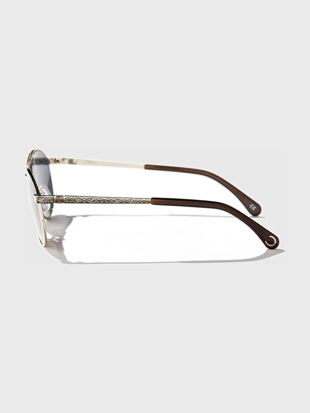 The Cheyenne Sunglasses