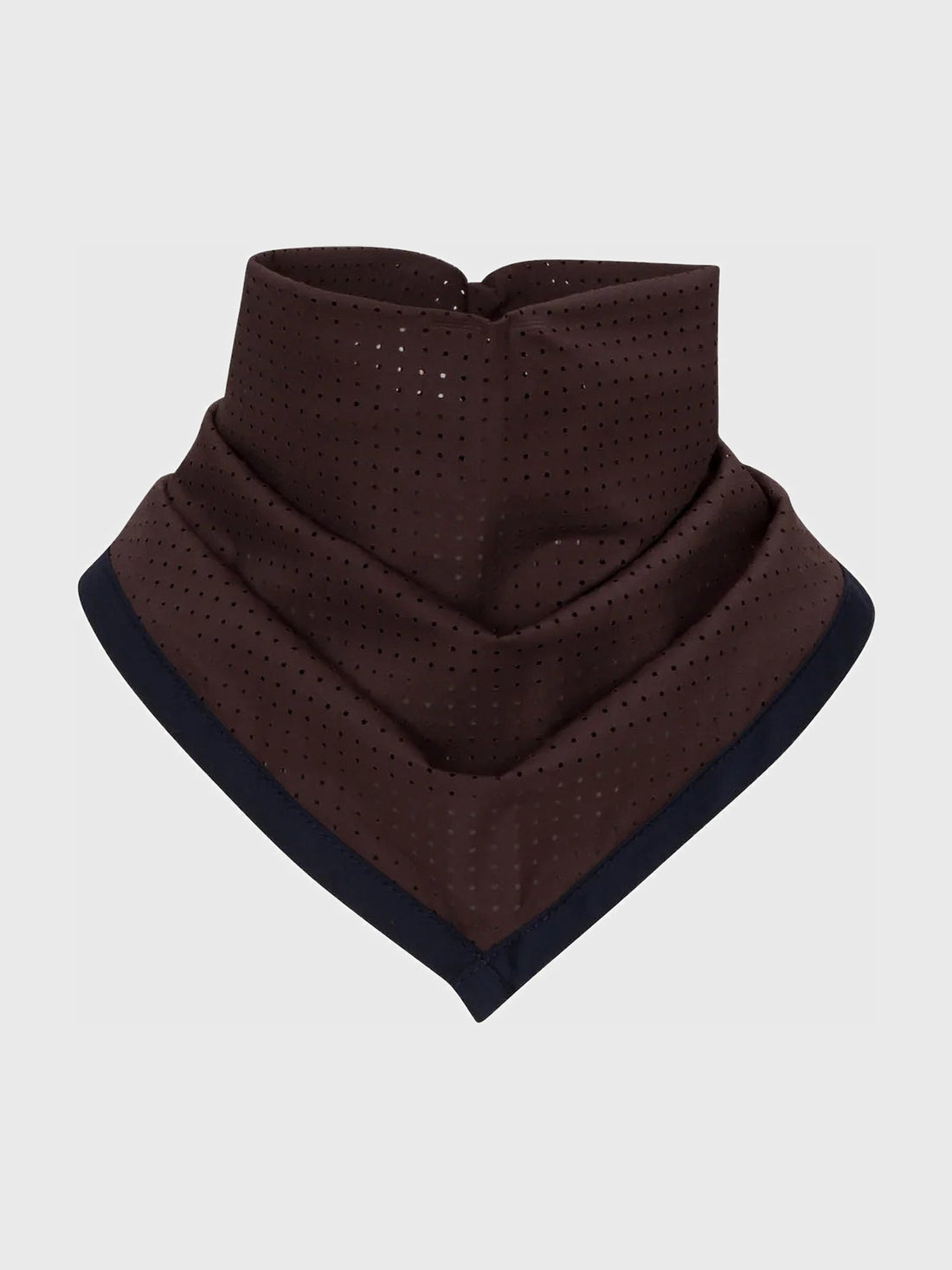 The Hannah Perforated Sun Protector