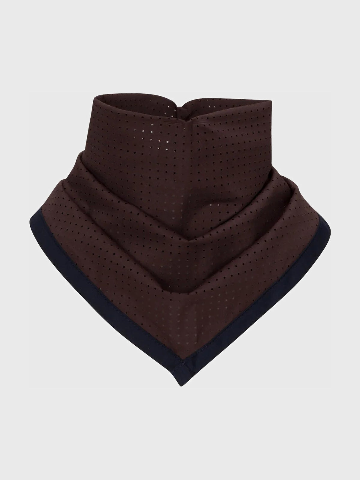 The Hannah Perforated Sun Protector