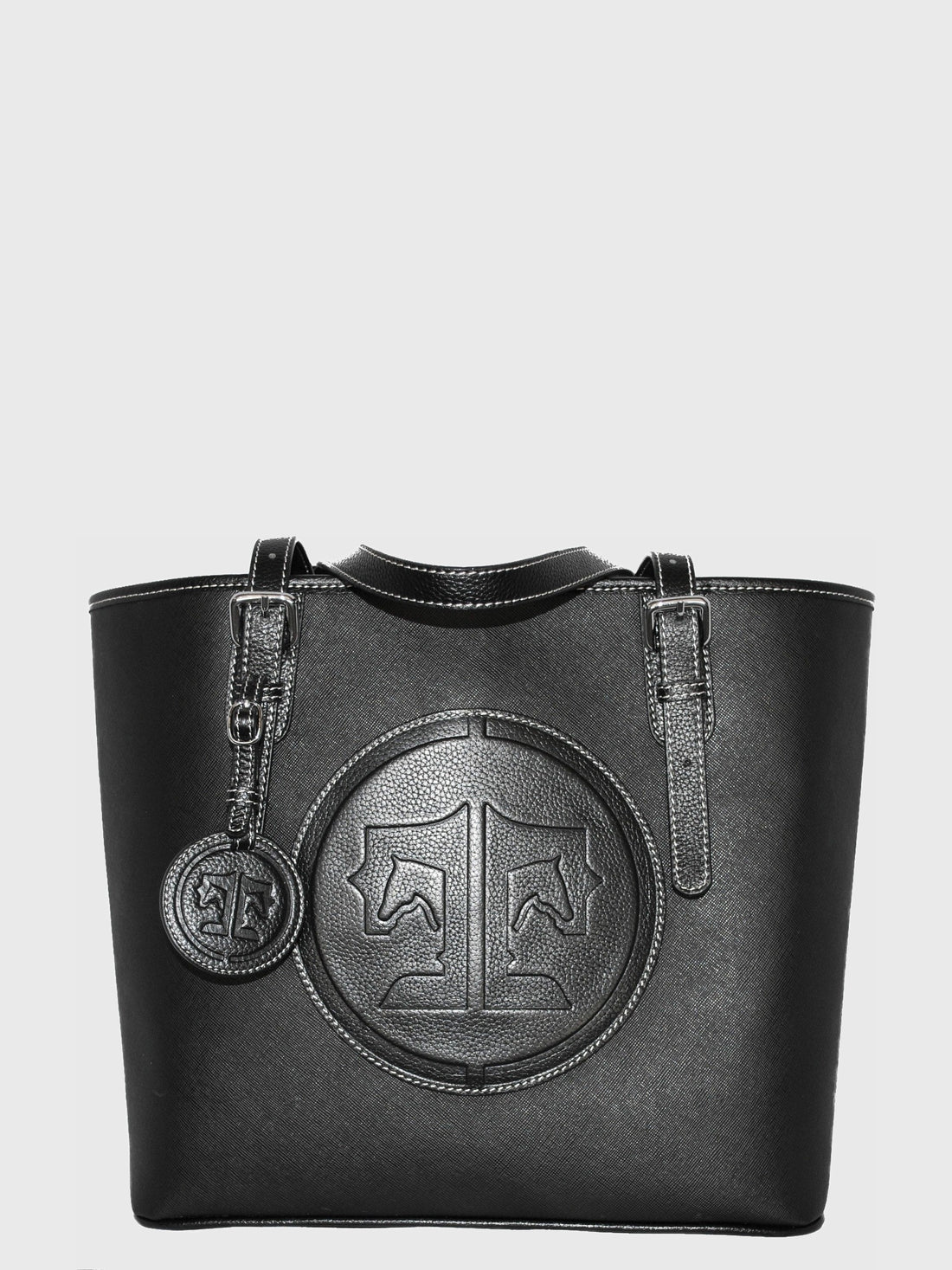 The James River Carry All – Signature