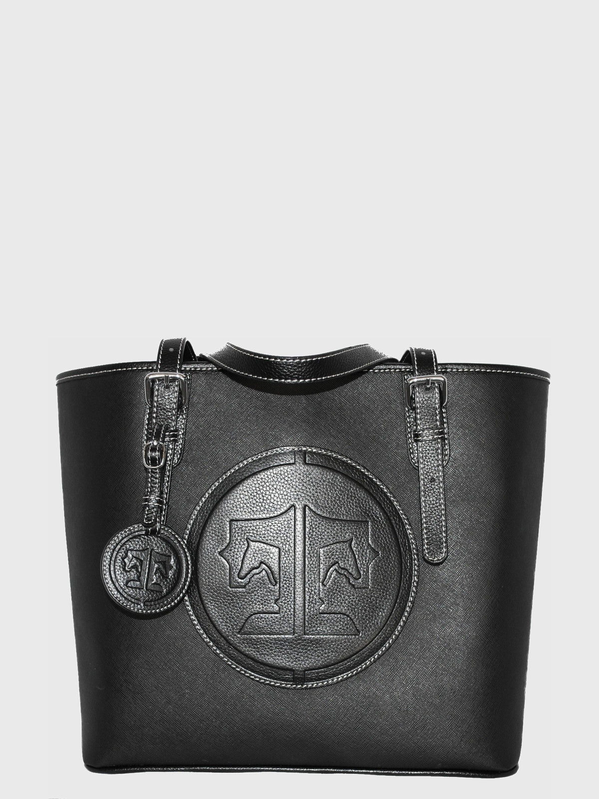 The James River Carry All – Signature